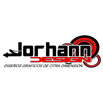 Jorhann Designs