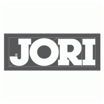 Jori