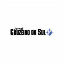 Jornal Cruzeiro DO Sul