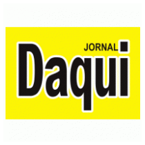 Jornal Daqui