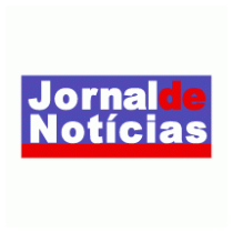 Jornal de Noticias