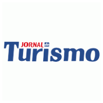 Jornal de Turismo