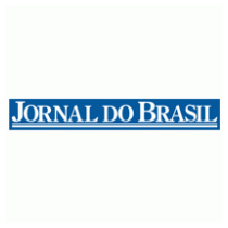 Jornal do Brasil NOVA 2008