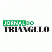 Jornal do Triângulo