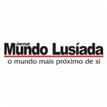 Jornal Mundo Lusíada
