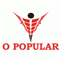 Jornal O Popular