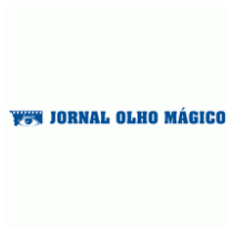 Jornal Olho Mágivo