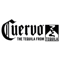 José Cuervo