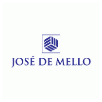 José De Mello