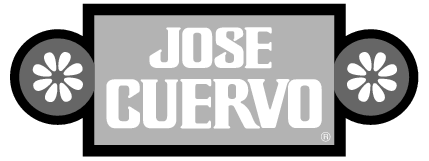 Jose Cuervo