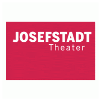 Josefstadt Theater Wien