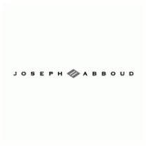 Joseph Abboud