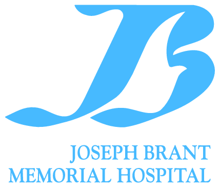 Joseph Brant Memorial Hospital