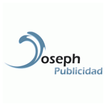 Joseph Publicidad