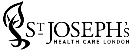 Joseph S Health Care