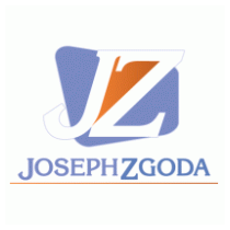 Joseph Zgoda