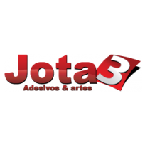 Jota 3