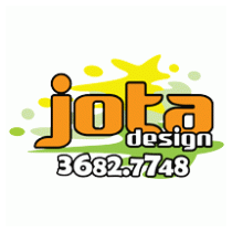 Jota Design