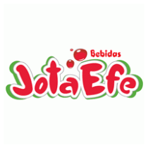 Jota Efe