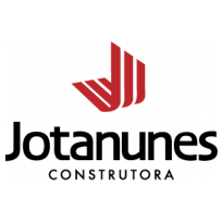 Jotanunes Construtora