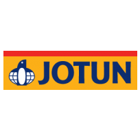 Jotun