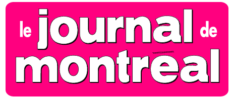 Journal De Montreal