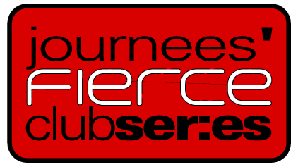 Journees Fierce Club Series