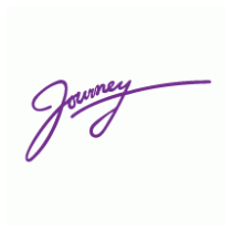 Journey