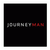 Journeyman (TV Show)