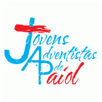 Jovens Adventistas do Paiol