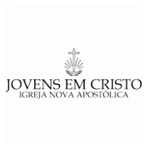 Jovens em Cristo