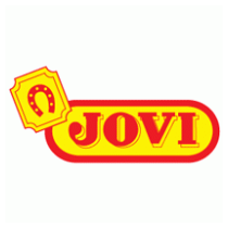 Jovi