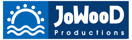 Jowood Productions