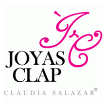 Joyas Clap