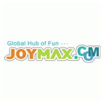 Joymax