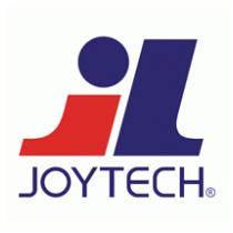 Joytech