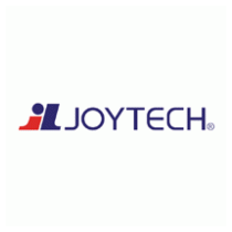 Joytech