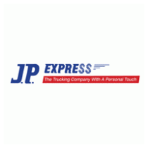 Jp Express