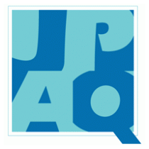 Jpaq