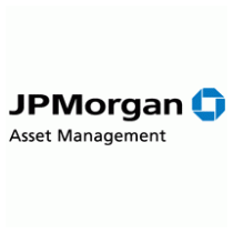 JPMorgan Asset Managment