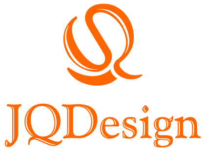 Jqdesign