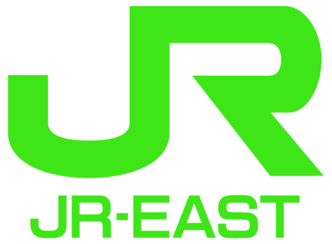 Jr East