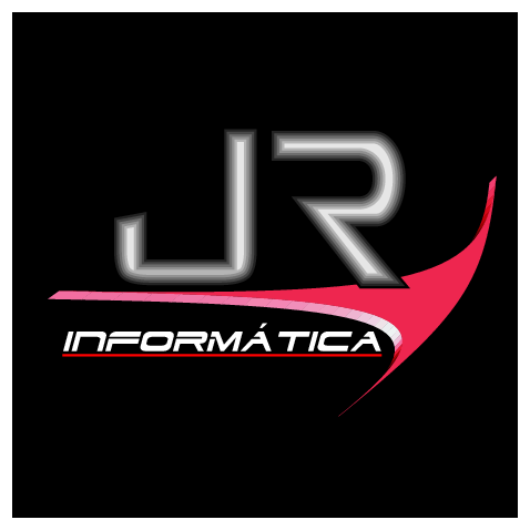 Jr Informatica