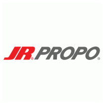 JR Propo