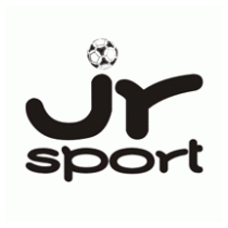 Jr Sport