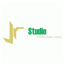 Jr Studio