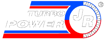 Jr Turbo Power