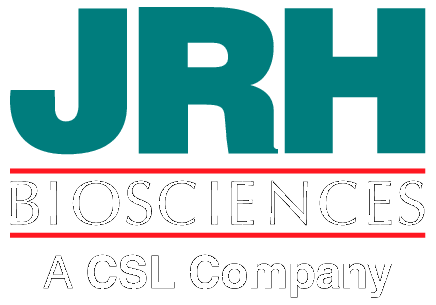 Jrh Biosciences