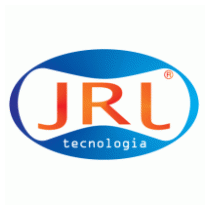 JRL Tecnologia