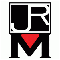 JRM Construction Management, LLC